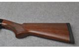 Browning BPS Hunter 12 Gauge - 8 of 9