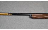 Browning BPS Hunter 12 Gauge - 6 of 9