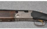 Beretta 686 Silver Pigeon Trap 12 Gauge - 8 of 9