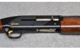 Browning Gold SL 20 Gauge - 3 of 9