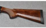 Browning Gold SL 20 Gauge - 8 of 9