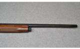 Browning Gold SL 20 Gauge - 4 of 9