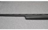 Browning Maxus Sporting 12 Gauge - 6 of 9