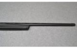 Browning Maxus Sporting 12 Gauge - 4 of 9