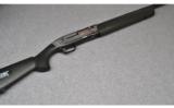 Browning Maxus Sporting 12 Gauge - 1 of 9