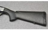 Browning Maxus Sporting 12 Gauge - 8 of 9