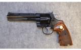Colt Python~.357 Magnum - 2 of 2