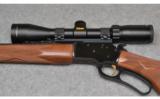 Marlin Original Golden 39AS .22 LR - 7 of 9