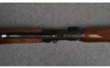 Marlin Original Golden 39AS .22 LR - 5 of 9