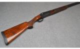 Winchester 21 Trap 12 Gauge - 1 of 9