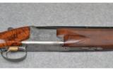Browning B25, 12 Gauge - 3 of 9