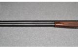 Browning B25, 12 Gauge - 6 of 9