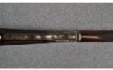 Winchester 1885 Deluxe .32-40 Winchester - 5 of 9