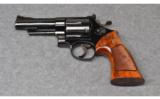 Smith & Wesson 29-2, .44 Magnum - 2 of 3
