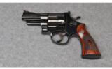 Smith & Wesson 24-6, .44 Smith & Wesson Special - 2 of 2