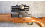 Ruger Mini 14 ~ .223 Remington - 7 of 9