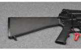Colt HBARII, 5.56 Nato - 2 of 7