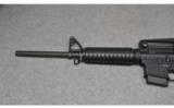 Colt HBARII, 5.56 Nato - 5 of 7