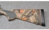 Remington 700, .25-06 Remington - 8 of 9