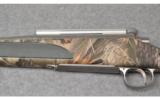 Remington 700, .25-06 Remington - 7 of 9