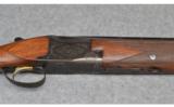 Browning (Belgium) Lightning 12 Gauge - 3 of 9