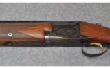 Browning (Belgium) Lightning 12 Gauge - 7 of 9
