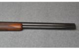 Browning (Belgium) Lightning 12 Gauge - 4 of 9