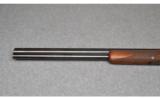 Browning (Belgium) Lightning 12 Gauge - 6 of 9