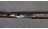 Browning (Belgium) Lightning 12 Gauge - 5 of 9