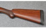 Browning (Belgium) Lightning 12 Gauge - 8 of 9