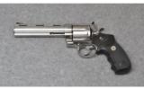 Colt Anaconda .44 Magnum - 2 of 2
