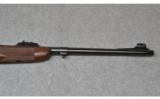 Ruger No.1 Custom .38-55 Winchester - 4 of 9