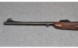 Ruger No.1 Custom .38-55 Winchester - 6 of 9