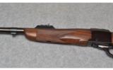Ruger No.1 Custom .38-55 Winchester - 7 of 9
