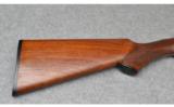 A.H.Fox Sterlingworth 16 Gauge - 2 of 9