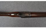 A.H.Fox Sterlingworth 16 Gauge - 5 of 9
