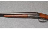 A.H.Fox Sterlingworth 16 Gauge - 7 of 9