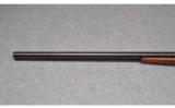 A.H.Fox Sterlingworth 16 Gauge - 6 of 9