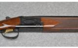 Browning Citori Lightning 16 Gauge - 3 of 9