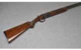 Browning Citori Lightning 16 Gauge - 1 of 9