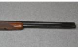Browning Citori Lightning 16 Gauge - 4 of 9