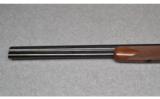 Browning Citori Lightning 16 Gauge - 6 of 9