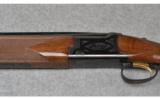 Browning Citori Lightning 16 Gauge - 7 of 9
