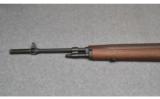 Springfield M1A .308 Winchester - 6 of 9