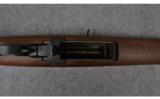Springfield M1A .308 Winchester - 5 of 9