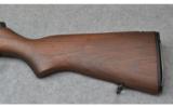 Springfield M1A .308 Winchester - 8 of 9