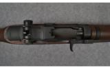 Springfield M1A .308 Winchester - 9 of 9