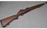 Springfield M1A .308 Winchester - 1 of 9