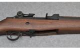 Springfield M1A .308 Winchester - 3 of 9