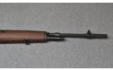 Springfield M1A .308 Winchester - 4 of 9